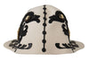 Dolce & Gabbana Wool Logo Outfito.ae