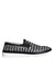 Dolce & Gabbana Leather Logo Outfito.ae