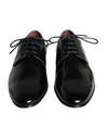 Outfito.ae