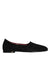 Dolce & Gabbana Leather Suede Outfito.ae