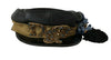 Dolce & Gabbana Logo Outfito.ae