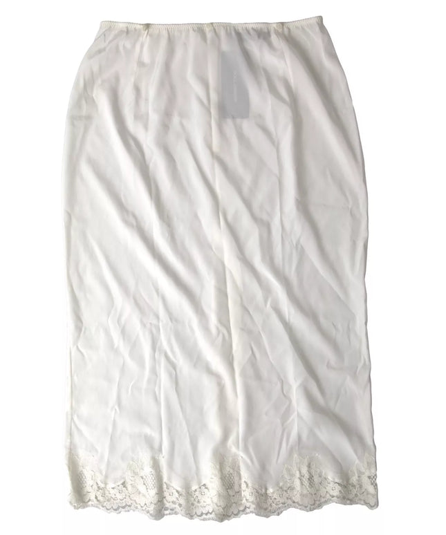 Dolce & Gabbana Logo Outfito.ae