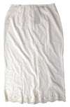 Dolce & Gabbana Logo Outfito.ae