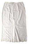 Outfito.ae