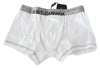 Dolce & Gabbana Cotton Logo Outfito.ae