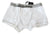 Dolce & Gabbana Cotton Logo Outfito.ae