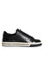 Dolce & Gabbana Leather Logo Outfito.ae