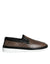 Dolce & Gabbana Leather Logo Outfito.ae