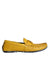 Dolce & Gabbana Leather Logo Outfito.ae