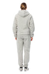 Outfito.ae