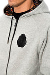 Outfito.ae
