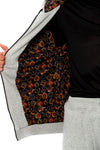 Outfito.ae