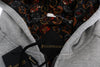 Outfito.ae