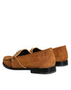 Outfito.ae