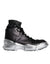 Dolce & Gabbana Leather Logo Outfito.ae