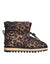 Dolce & Gabbana Logo Ankle Outfito.ae