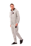 Outfito.ae