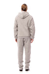 Outfito.ae