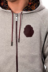 Outfito.ae