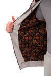 Outfito.ae