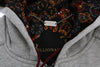 Outfito.ae