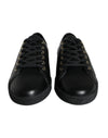 Outfito.ae
