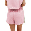 Outfito.ae