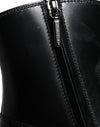 Outfito.ae