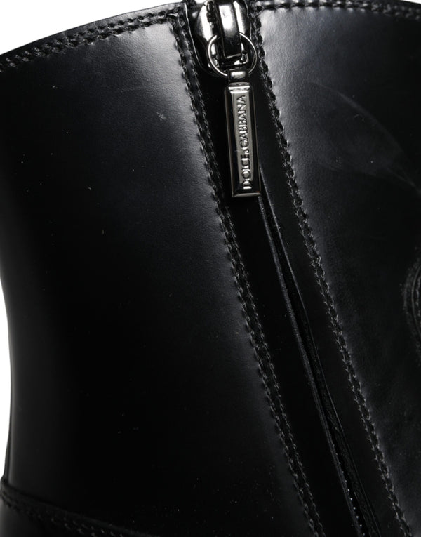 Outfito.ae