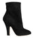 Dolce & Gabbana Leather Suede Outfito.ae