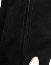 Outfito.ae