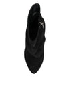 Outfito.ae