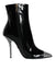 Dolce & Gabbana Leather Silk Outfito.ae