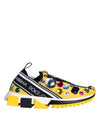 Dolce & Gabbana Cotton Logo Outfito.ae