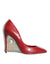 Dolce & Gabbana Leather Logo Outfito.ae