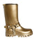 Dolce & Gabbana Logo Outfito.ae