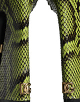 Outfito.ae