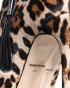 Outfito.ae