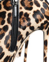 Outfito.ae