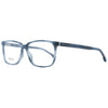 Hugo Boss Outfito.ae