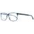 Hugo Boss Outfito.ae