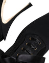 Outfito.ae