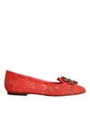 Dolce & Gabbana Leather Cotton Outfito.ae