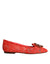 Dolce & Gabbana Leather Cotton Outfito.ae