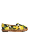 Dolce & Gabbana Cotton Logo Outfito.ae