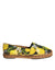 Dolce & Gabbana Cotton Logo Outfito.ae