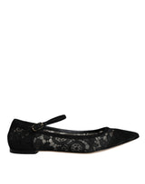 Dolce & Gabbana Leather Cotton Outfito.ae
