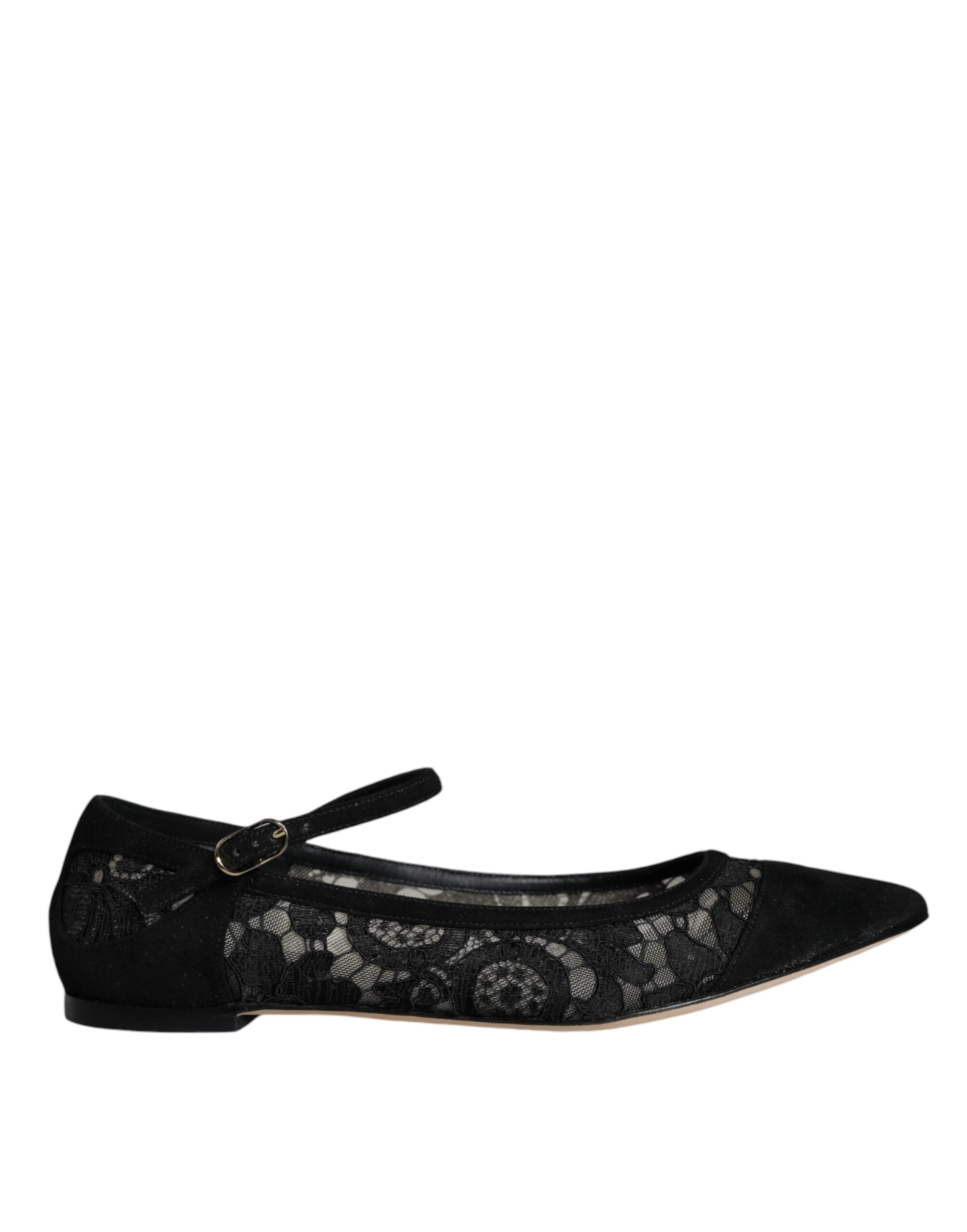 Dolce & Gabbana Leather Cotton Outfito.ae