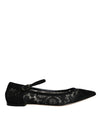 Dolce & Gabbana Leather Cotton Outfito.ae