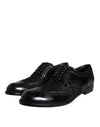 Outfito.ae